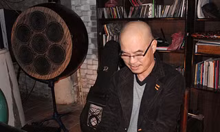 Thảm hại hơn ca từ Ngọc Đại