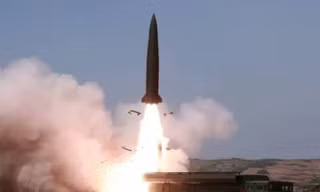 Nga tập kích hai hệ thống HIMARS của Ukraine bằng tên lửa Iskander