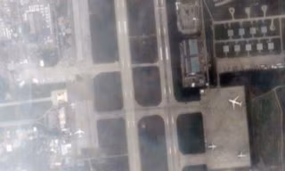 Dấu hiệu cho thấy Nga rút quân khỏi các căn cứ ở Syria