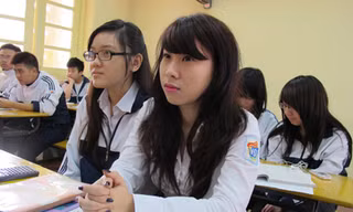 Sẽ có nhiều môn tự chọn, sách tự chọn
