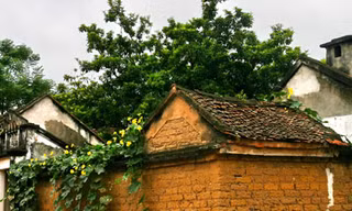 Vì sao người dân đua nhau đòi trả di tích?