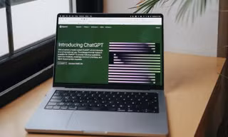 ChatGPT có thể tạo phần mềm độc hại đáng sợ trong vài giờ 