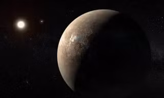 NASA xác định 17 ngoại hành tinh có thể phù hợp cho sự sống 