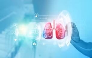 AI mới có thể phát hiện ung thư sớm hơn