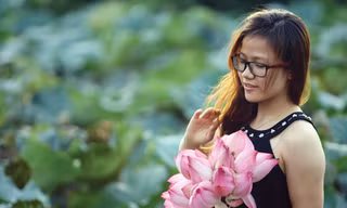 Lính đặc công giỏi ngoại ngữ, nấu ăn ngon