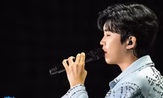 Lộ diện 'ông hoàng YouTuber' với 2,56 tỷ lượt xem, gây 'sốc nhiệt' toàn cõi mạng