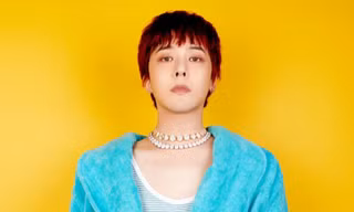 G-Dragon công bố chuyến lưu diễn vòng quanh thế giới sau 88 tháng