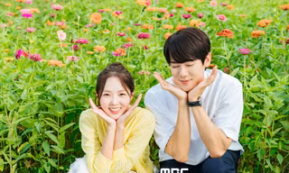 Điểm tin K-biz ngày 3/1/2025: Cái kết cho 'When the Phone Rings' và 'KBS Drama Awards 2024'