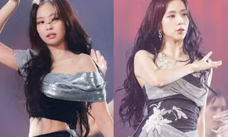 Jennie và Jisoo của BLACKPINK sẽ thành lập công ty quản lý riêng?