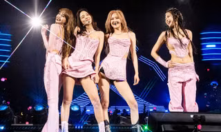 Chuyện gì đang xảy ra với BLACKPINK: Liệu có đúng Rosé là người duy nhất gia hạn với YG?