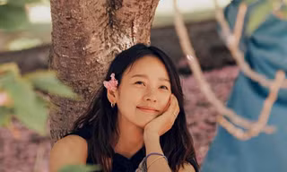 Chương trình tạp kỹ mới của 'nữ hoàng gợi cảm xứ Hàn' xác nhận ngày ra mắt