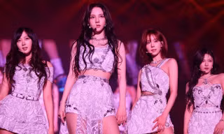 Aespa tiết lộ lịch trình comeback với 'Better Things'