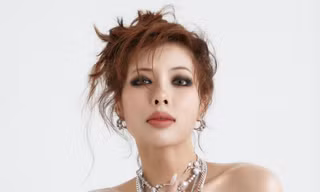 'Nữ hoàng gợi cảm ngoại lệ số 1 K-pop' trở lại với sắc thái mới khiến fan 'phát sốt'