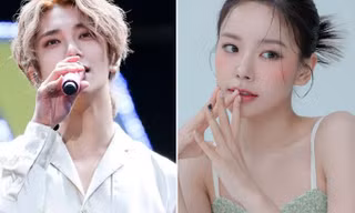 Tiết lộ đoạn phim về bạn gái được cho là của Joshua (SEVENTEEN), dân tình phản ứng ầm ầm