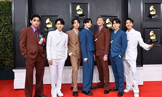 BIGHIT MUSIC chứng tỏ 'đẳng cấp' hơn hẳn YG trong việc ký gia hạn hợp đồng với BTS khi làm điều này