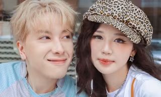 NICKY viết tâm thư gửi fans, nói gì mà ai cũng thốt lên ‘Thật quá đáng’? 