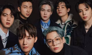 BTS được cho là sẽ bị điều tra 'Sajaegi', cư dân mạng phản ứng