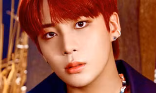 Công ty quản lý ATEEZ cập nhật tình hình mới nhất về chấn thương đầu gối của Jongho