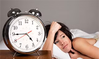 Chữa suy nhược thần kinh chủ yếu bằng liệu pháp tâm lý