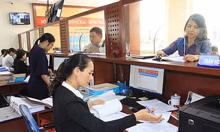 Ánh minh họa