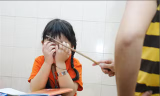 Ảnh mang tính minh họa