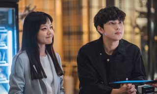 Những con số mang đến ý nghĩa đặc biệt cho 12 chòm sao trong tháng 10 này