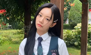 Thông điệp tháng 3: Sư Tử sàng lọc các mối quan hệ, Ma Kết tài chính ổn định 