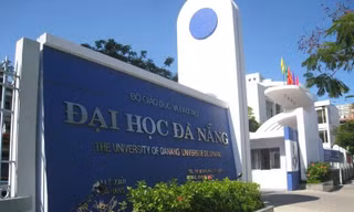 Tạp chí khoa học của 4 đại học Việt Nam được chấp thuận vào ACI
