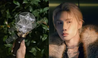 J97 Entertainment bắt đầu hoàn tiền lightstick, phía Chuyển động 24h VTV vẫn chờ phản hồi