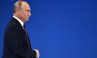 Ảnh: RIA Novosti