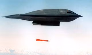 Ảnh: Sputnik