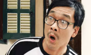 NSƯT Đức Khuê