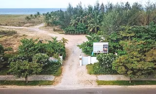 Dự án Hòn Ngọc Á Châu