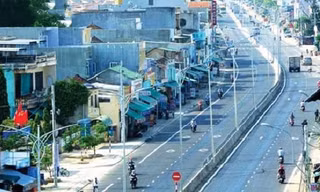 Nhiều cán bộ, lãnh đạo ở Quảng Ngãi bị kỷ luật. (Ảnh minh họa)