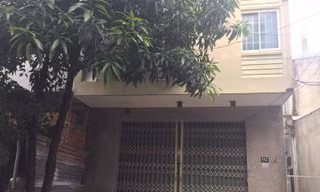 Nơi công an bất ngờ kiểm tra và phát hiện người Trung Quốc ở không đăng ký lưu trú. 