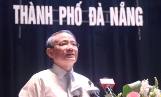 Bí thư Đà Nẵng mong sớm có kết luận điều tra, ổn định tâm lý cán bộ