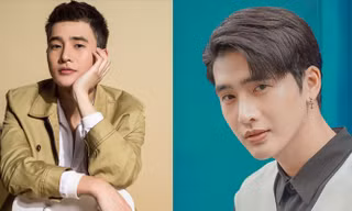 Nhâm Phương Nam sưởi ấm mùa Đông với những tình khúc bất hủ