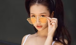Amee: “Ngọc nữ 10X trăm triệu view” của V-pop “si tình nhưng chủ động trong tình yêu“