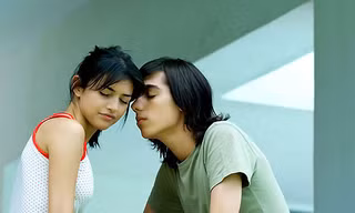 Dạy yêu cho sinh viên