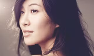 Đặng Tân Minh