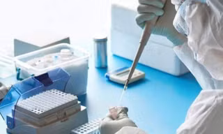 TPHCM mở rộng điều tra truy vết người có tiếp xúc gần với các ca COVID-19