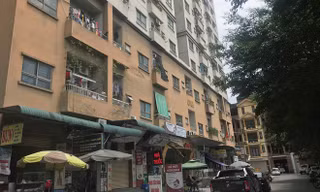 Sổ đỏ cấp rồi lại thu hồi: Dân mua nhà dự án vi phạm vẫn ngồi trên 'lửa'