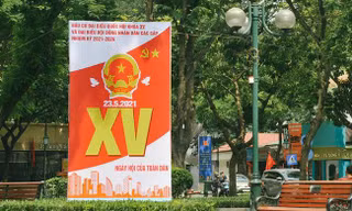 Ảnh minh họa