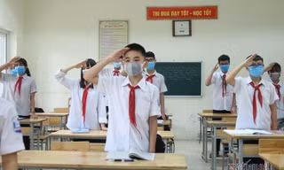 Ảnh minh họa