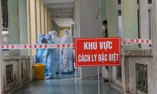 Ảnh minh họa