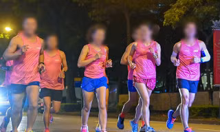 Dừng tổ chức các hoạt động trưng bày, quảng cáo, hội chợ quanh hồ Hoàn Kiếm 