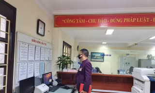 Ảnh minh họa