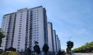 Hàng nghìn cư dân KĐT Thanh Hà dùng nước bẩn: Cần 3 tháng để nâng cấp hệ thống