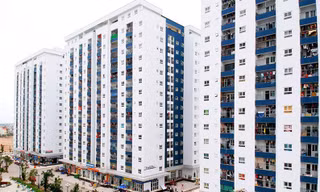 29 cơ sở ở Hà Nội quá hạn cam kết phòng cháy, chữa cháy