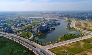 Vĩnh Phúc thanh tra, kiểm tra loạt dự án lớn trong năm 2023